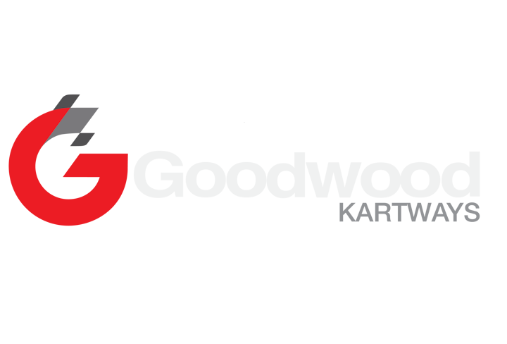 Goodwood