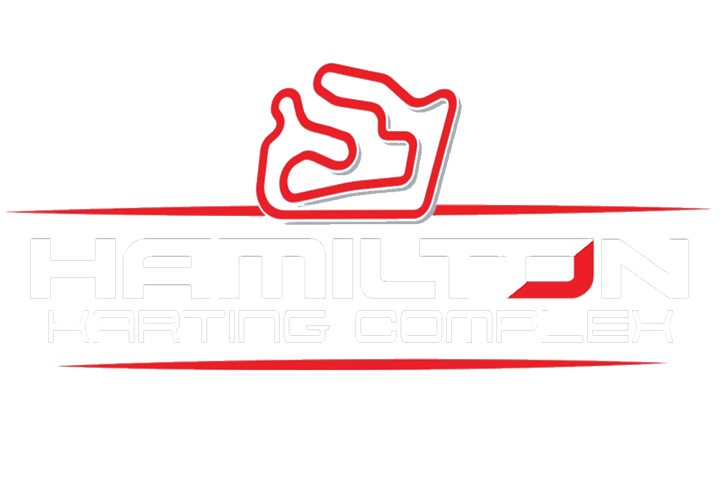 Hamilton Karting Complex