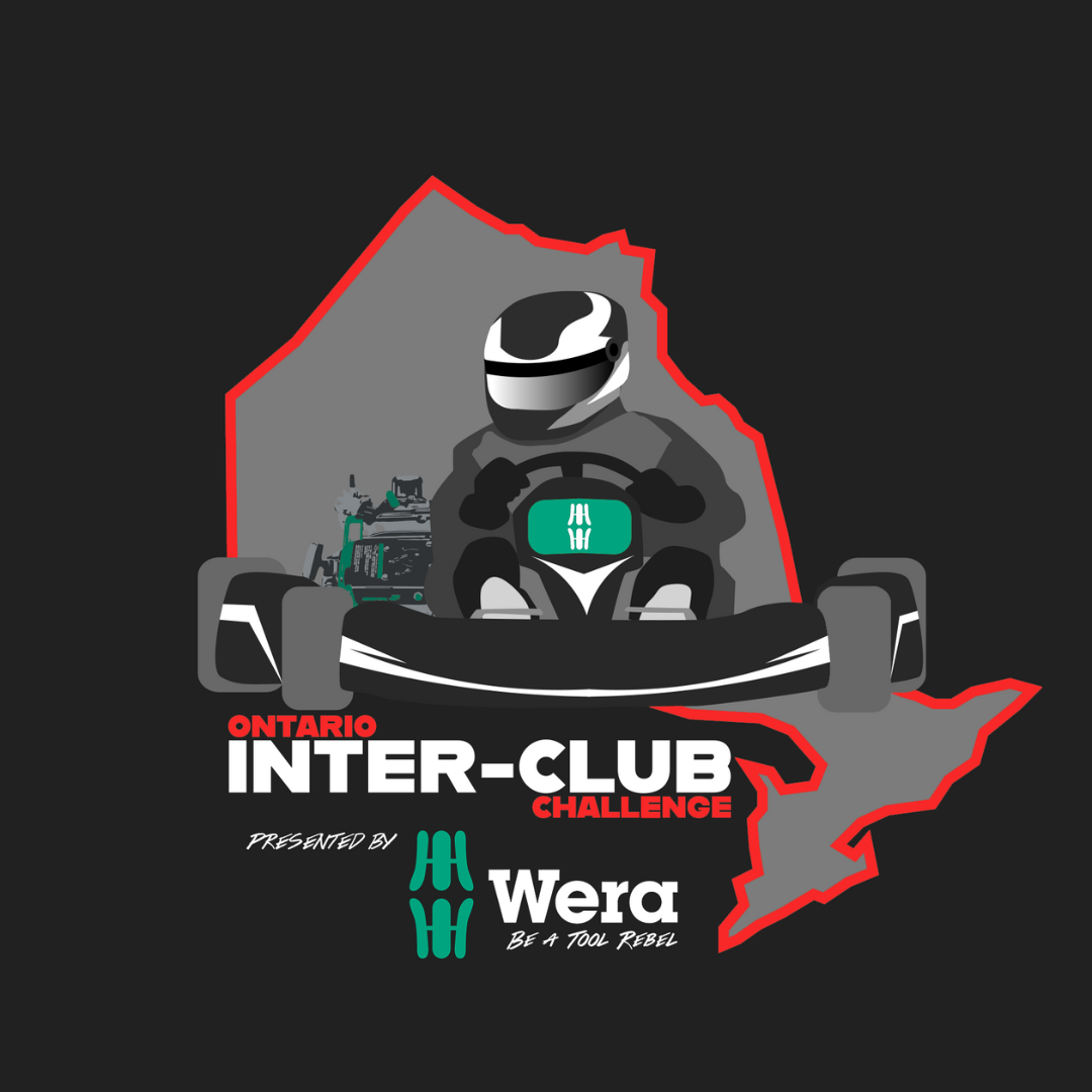 Untitled design 87 - Ontario Inter-Club Challenge